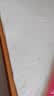 爱德福泰国进口天然乳胶床垫一体无线射频榻榻米1.8*2米适中偏硬 实拍图