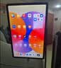 HUAWEI MatePad SE 11英寸华为平板电脑高刷护眼大屏 影音娱乐学生平板学习平板8+256GB 实拍图