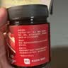 展艺红曲米粉80g古田卤味蒸肉卤肉灌香肠专用上色原料食用天然色素粉 实拍图