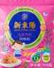 新東陽儿童肉松205g袋装宝妈优选营养无添加剂肉松零食放心猪腿 实拍图