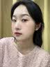 戚小米s999纯银星月耳钉女养耳洞小耳环2026新款高级感精致小巧足银耳饰 星星月亮耳钉一对【999足银】 实拍图