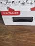 奔图（PANTUM）PD-213硒鼓原装适用P2206W M6202W青春版M6202NW 6206WM6603NW墨盒P2206NW 2210W 2215/6205NW打印机213e硒鼓 实拍图