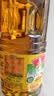 鲁花【保真菜籽油】低芥酸特香菜籽油 2L 物理压榨【京东品酒会同款】 实拍图