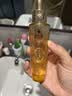娇兰（Guerlain）帝皇蜂姿蜂皇水精粹液150ml补水保湿精华护肤品中秋礼品生日礼物 实拍图