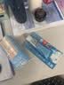 安热沙（Anessa）小金瓶防晒乳90ml*2双支装安耐晒防晒霜SPF50+【效期至27年2月】 实拍图