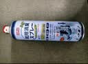 巨奇（JUQI）鞋子除臭杀菌喷雾360ml*3鞋子除臭剂银离子消毒杀菌鞋柜防臭脚气 实拍图