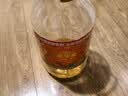 金龙鱼 食用油【保真花生油】物理压榨 压榨一级花生油6.18L 实拍图