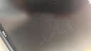 PBJ超薄细笔迹液晶手写板不扩散办公教育草稿写字板学生画板电子笔记本全面手绘板小黑板可扫描留言板 【充电款】12英寸黑细笔迹+保护套 实拍图
