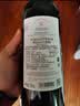 拉菲（LAFITE）传奇精选尚品波尔多AOC干红葡萄酒 750ml 单瓶装 法国进口红酒 实拍图