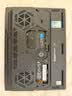 微星（MSI）泰坦16Max 2026 16英寸游戏本笔记本电脑(酷睿Ultra9-285HX RTX5080 32G 1TB 2.5K240Hz)国家补贴 实拍图