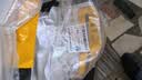 台派狗粮金毛泰迪比熊拉布拉多小中大型全犬种通用成犬粮10kg 实拍图