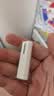 得力（deli）桶装橡皮擦10块装真集屑材质聚屑易擦不易留痕防丢橡皮中小学生文具考试专用开学好物文具礼物 实拍图