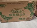 心相印绒立方厨房卷纸85节*6粒12倍吸油锁水厨房专用纸巾【樊振东推荐】 实拍图