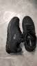 斯凯奇（Skechers）运动鞋男士网面透气休闲鞋户外软底跑步鞋232398 实拍图