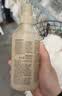 MUJI米糠发酵强韧丰盈洗发水 白檀香味 400ml 实拍图