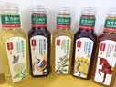 农夫山泉东方树叶红茶500ml*15瓶无糖茶饮料0糖0脂0卡整箱装解渴饮品 实拍图