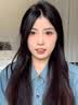 韩方五谷美白牙膏320g十大知名品牌儿童成人去黄去烟渍除口臭清新口气 实拍图