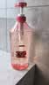蜂花红石榴洗发水滋养改善干枯毛躁男女士洗发水750ml【临期清仓】 实拍图