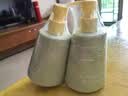 袋鼠妈妈青少年洗发水380ml*2儿童洗发水 去屑控油 12-18岁青春期学生专用 实拍图