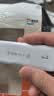yOZE随身wifi6【送1500G】免插卡移动wifi联通移动随行无线不限速通用流量便携式路由卡托车载上网宝 实拍图