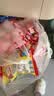阿尔卑斯原味喜糖硬糖1kg 儿童休闲零食水果糖果喜糖聚会婚庆喜庆糖 实拍图
