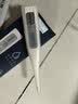 欧姆龙（OMRON）电子体温计 腋下温度计 体温计婴幼儿精准 20s快速预测 MC-686 实拍图