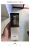 京东京造 男士清润保湿凝露120ml 玻尿酸一抹补水保湿须后水 实拍图