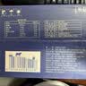 蒙牛特仑苏纯牛奶全脂灭菌乳利乐钻250ml*16盒*2箱 送礼优选 实拍图