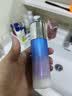 丸美雪绒花保湿系列护肤品水乳保湿水化妆品生日礼物女生 水凝乳110g 实拍图