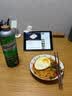 三养（SAMYANG）火鸡面三养速食方便面袋装 700g(140g*5)泡面拌面早餐零食 实拍图