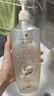 施华蔻（Schwarzkopf）多效修护型洗发露600ml 改善毛躁针对受损柔顺滋养洗发水新老包装 实拍图