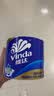 维达（Vinda）有芯卷纸 蓝色经典4层200克*27卷 高克重卫生纸 厕纸纸巾整箱 实拍图
