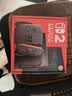 任天堂（Nintendo）【国内保税仓】Switch2/1代 OLED/续航加强日版/港版便携家用ns体感游戏机掌机 港版switch2国际多语言保税（赠共享会员） 实拍图