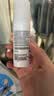 雅漾（Avene）舒泉保湿喷雾300ML 补水舒缓修护敏肌爽肤水护肤晒后湿敷换季礼物 实拍图