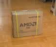 AMD 锐龙R5 5600GT商用办公家用网课财务设计台式电脑游戏主机DIY组装机电脑办公套件 配置二5600GT+16G+500G单主机JD物流 主机+23.8英寸显示器 实拍图