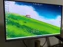 飞利浦EVNIA弈威 27英寸4K240Hz 三星四代QD-OLED 镜面屏 DP2.1低蓝光 音响 电竞显示器27M2N8800 实拍图