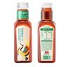 农夫山泉东方树叶青柑普洱茶500ml*15瓶无糖茶饮料0糖0脂0卡整箱 实拍图