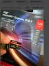 Sandisk闪迪128GB TF(MicroSD)内存卡4K极速金卡A2 V30 U3兼容大疆Pocket3/4P/Action 6运动相机/无人机存储卡 实拍图