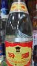 汾酒 黄盖玻汾 清香型白酒 53度 475mL*6瓶整箱 年份随机 实拍图