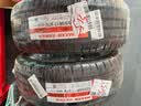 玛吉斯（MAXXIS）轮胎/汽车轮胎 225/55R17 97V MA510 适配君威/迈锐宝 实拍图