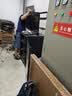 飞利浦（PHILIPS）43英寸 1080P全面屏全高清 教育投屏 8G 网络智能液晶平板电视机 卧室小客厅家用电视机 43英寸 【新品上市】43PFF6571/T3 实拍图