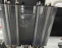 利民（thermalright）Assassin X 120 Refined SE PLUS CPU风冷散热器 AGHP逆重力4热管 AX120 R SE PLUS 实拍图