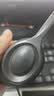 罗技（Logitech）H111 立体声耳机 带麦克风话筒 电脑笔记本办公耳麦 黑色 单个装 实拍图