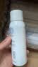 颐莲（RELLET）【张凌赫同款】补水保湿喷雾1000ml（300ml*3+100ml） 实拍图