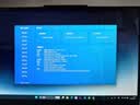 联想拯救者Y7000P 电竞游戏本笔记本电脑(i7-14650HX 16G512G RTX5060 2.5K 240Hz 100%DCI-P3 黑)国补 实拍图