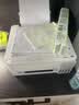 爱普生（EPSON）【6代新品】L3351墨仓式彩色打印机 微信打印/无线连接 家用AI学习打印机（打印、复印、扫描） 实拍图