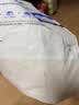 皇家猫粮 成猫猫粮 室内长毛猫 ILH35 通用粮 1-7岁 4.5KG 实拍图