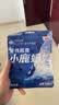 小鹿妈妈经典牙线棒细滑牙线牙签30支/袋*10袋 共300支 随身盒 方便携带 实拍图