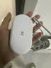 中兴（ZTE）U10LS 随身wifi6免插卡移动wifi无线网卡便携式热点4g路由器无限笔记本电脑通用流量2026款 实拍图