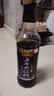 恒顺老陈醋6度500ml【五年】山西陈醋特产中华老字号古法精酿 实拍图
